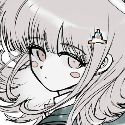 我想打pjsk，