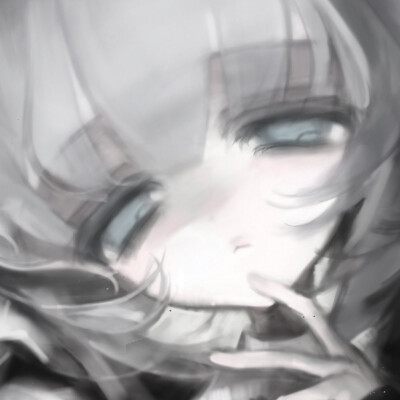 我想打pjsk，