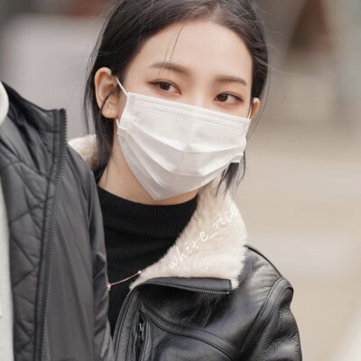 小猫