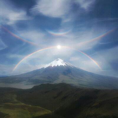 背景图
