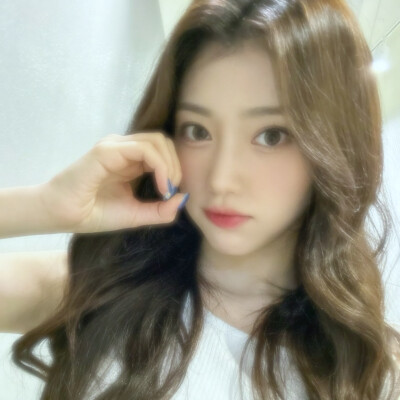 沈小婷