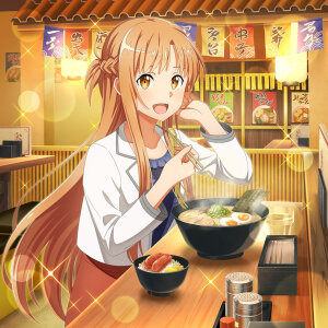 刀剑神域 Sword Art Online