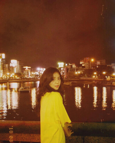 jisoo