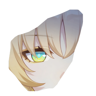 阿格莱雅星魂图