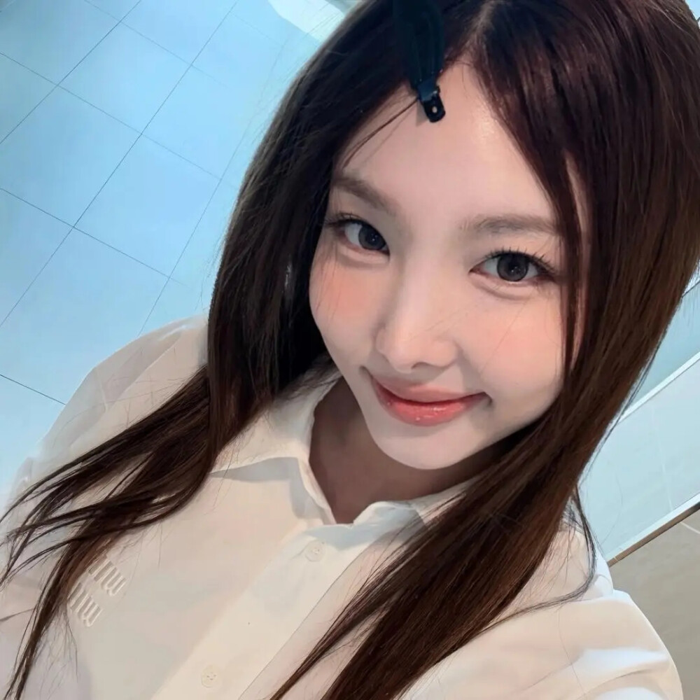 kpop