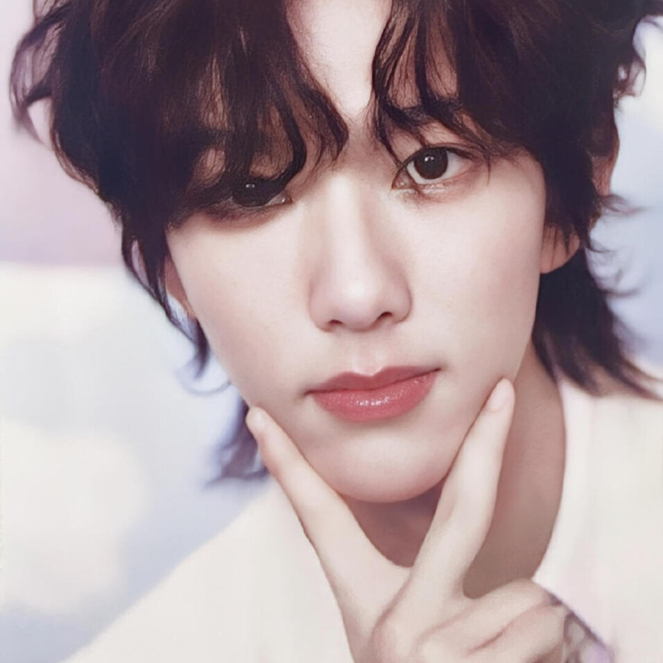 感觉放在爱豆界也是很权威的存在哦