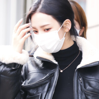 小猫