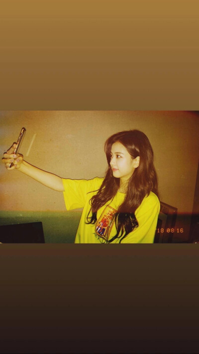 jisoo