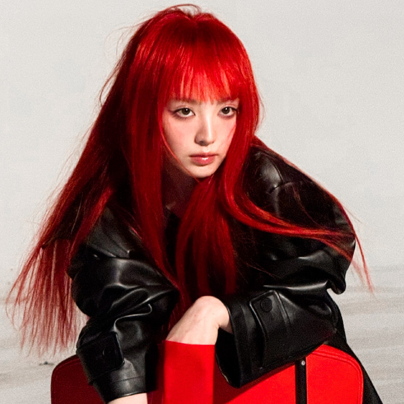 Heute Nacht kommt kein Gott、薇