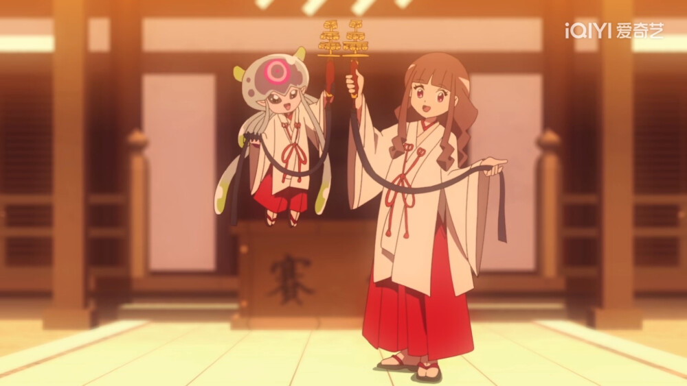 数码宝贝