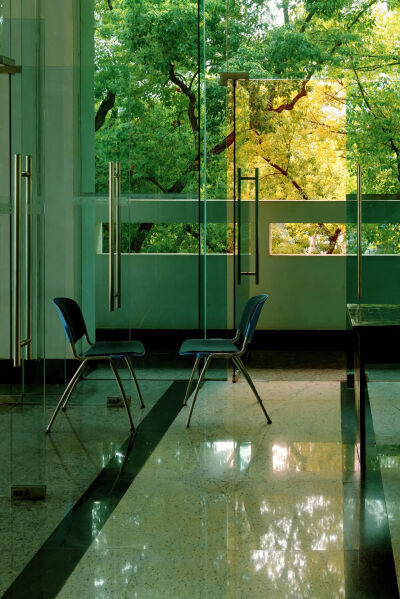 来自一位抖音博主，忘记名字了，有知道麻烦评论区告诉一下。