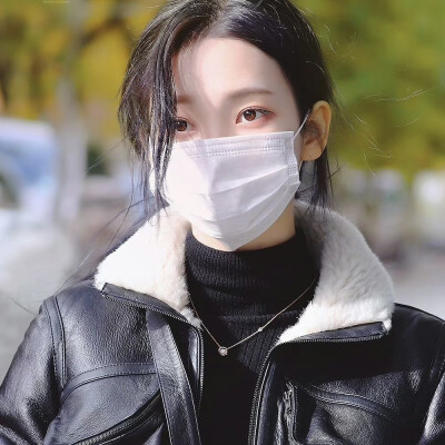 小猫