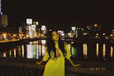 jisoo