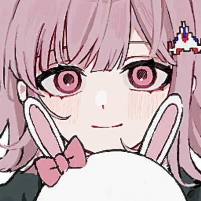 我想打pjsk，