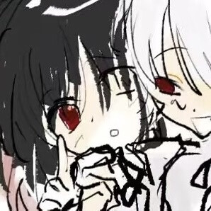 你要的爱，不只是依赖