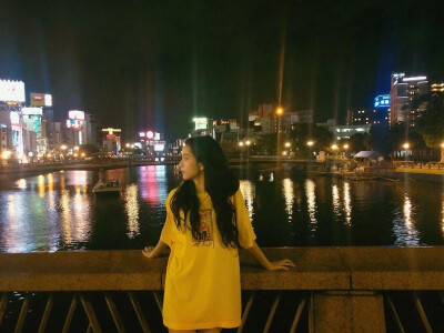 jisoo