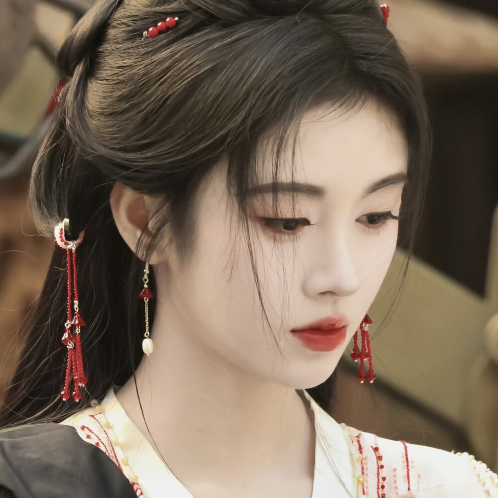 奖励费