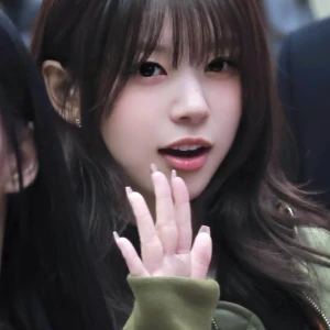摩儿摩儿