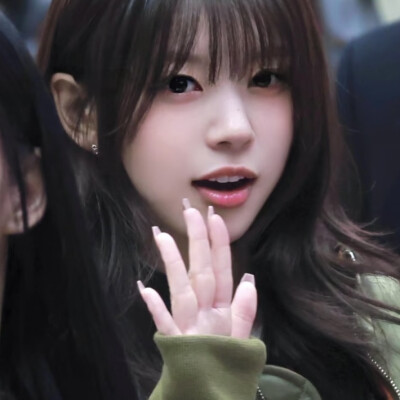 摩儿摩儿