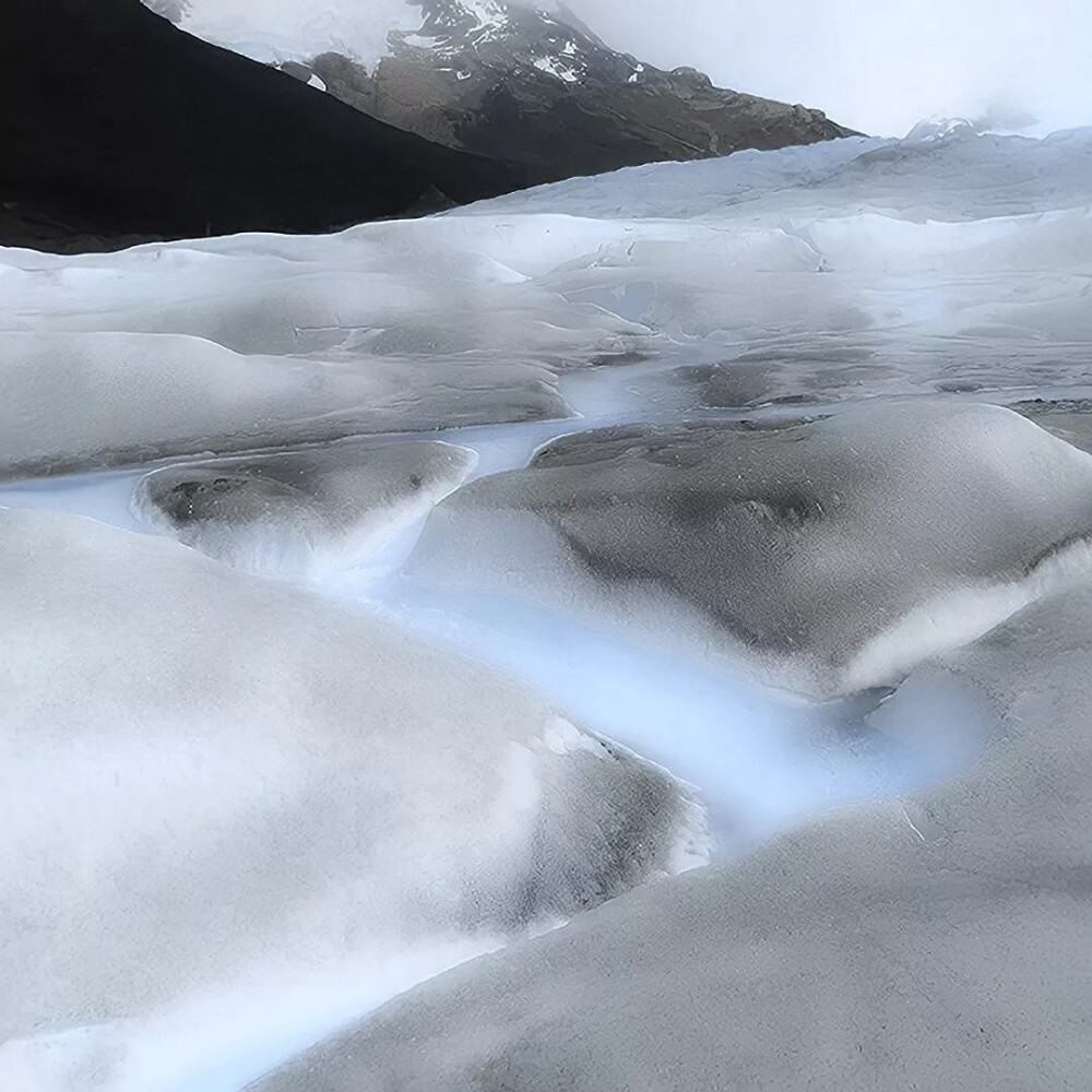 你明明就有心事