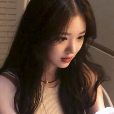 女神级别