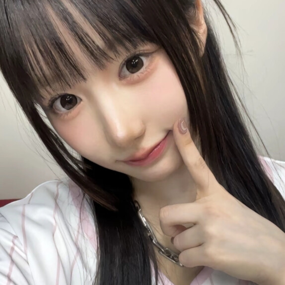 灰灰和芽芽