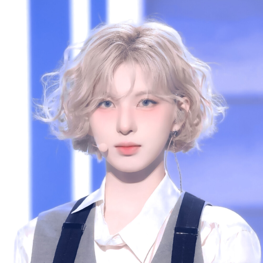 小王子和小狐狸