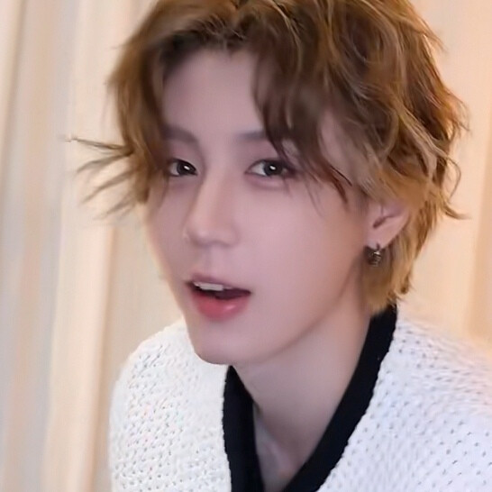 你爱吃的我都记得