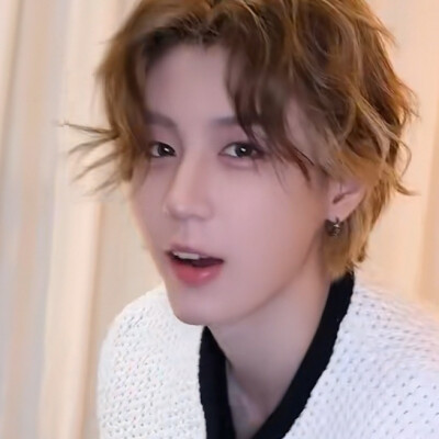 你爱吃的我都记得