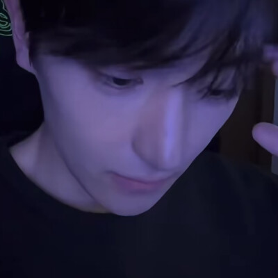 李贤在