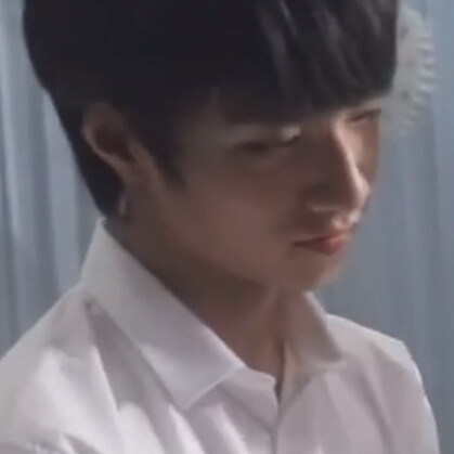 是我给你自由过了火