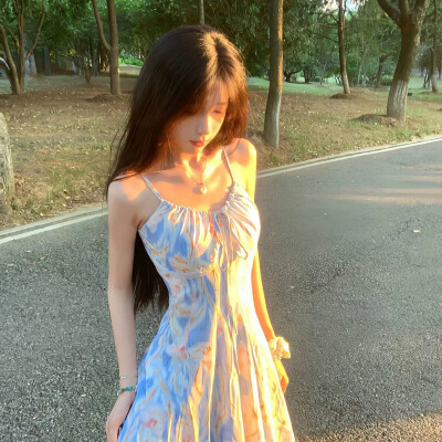 闺蜜双人女头