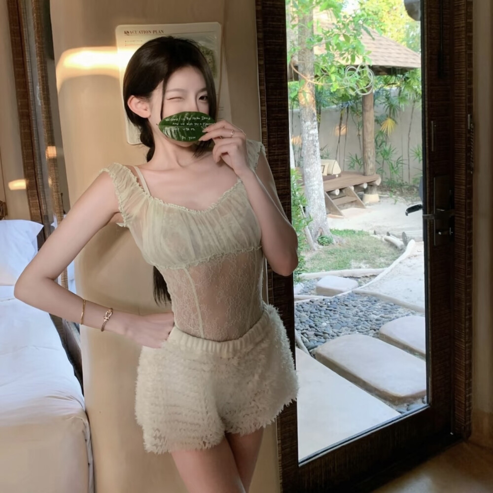 .