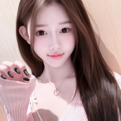 权威女头