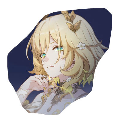 阿格莱雅星魂图