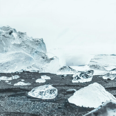 鞠婧祎
日常练手水一下啦