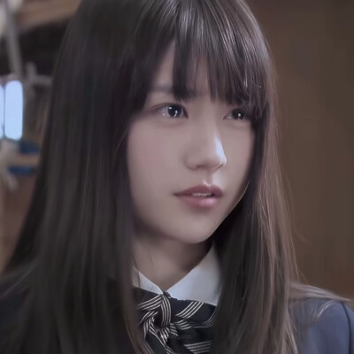 有村架纯