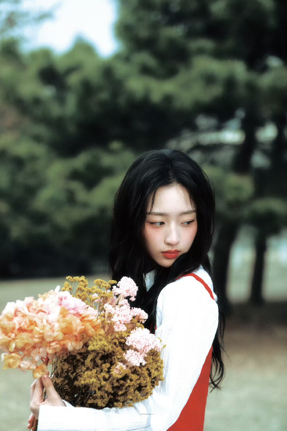 邓恩熙