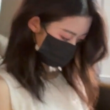 甜甜