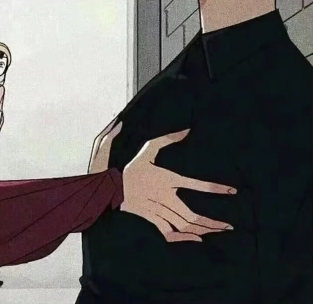 情头