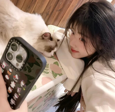 闺蜜双人女头