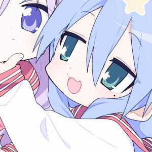 闺蜜头像