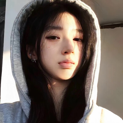 好久
