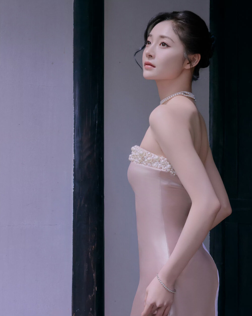 周洁琼