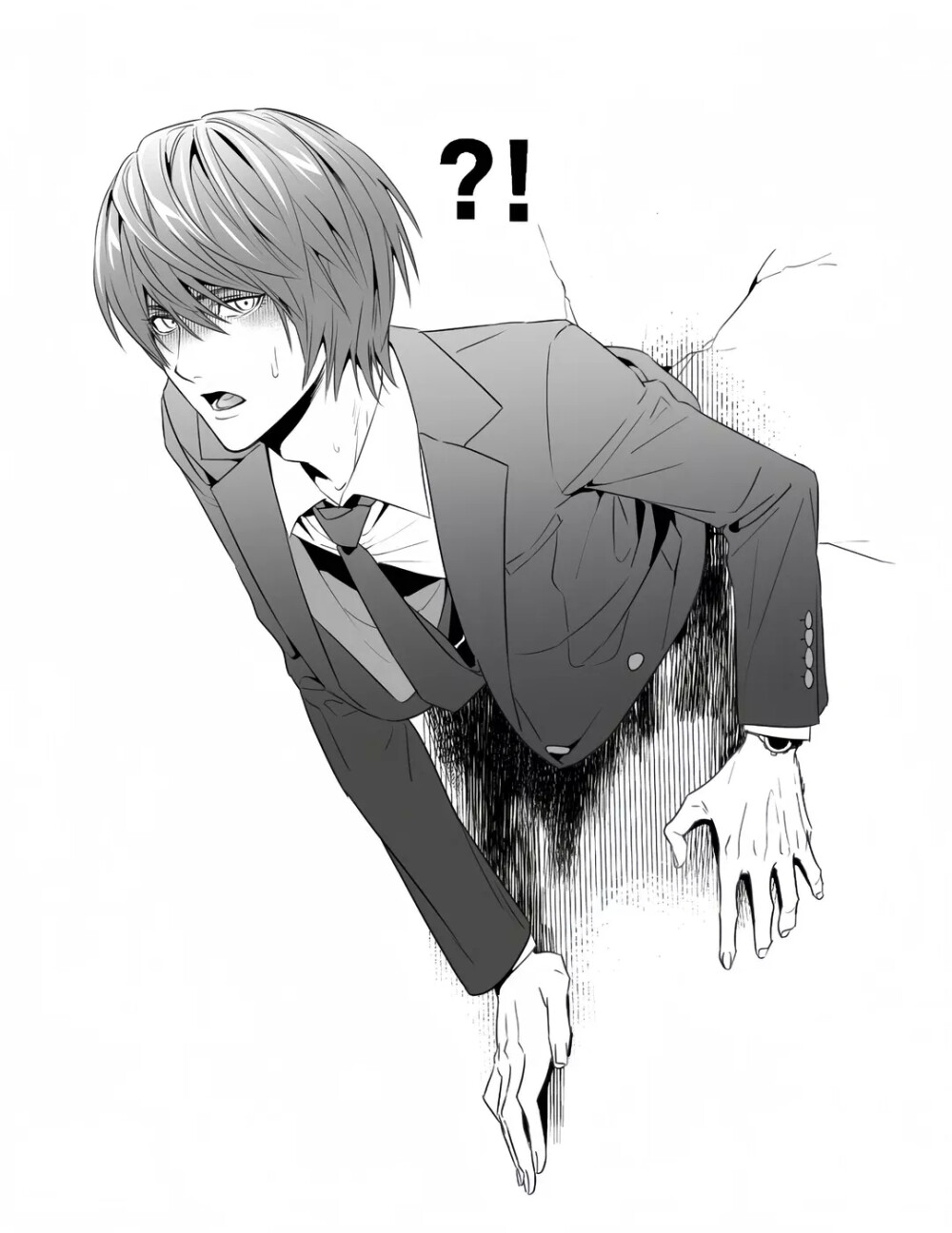 死亡笔记