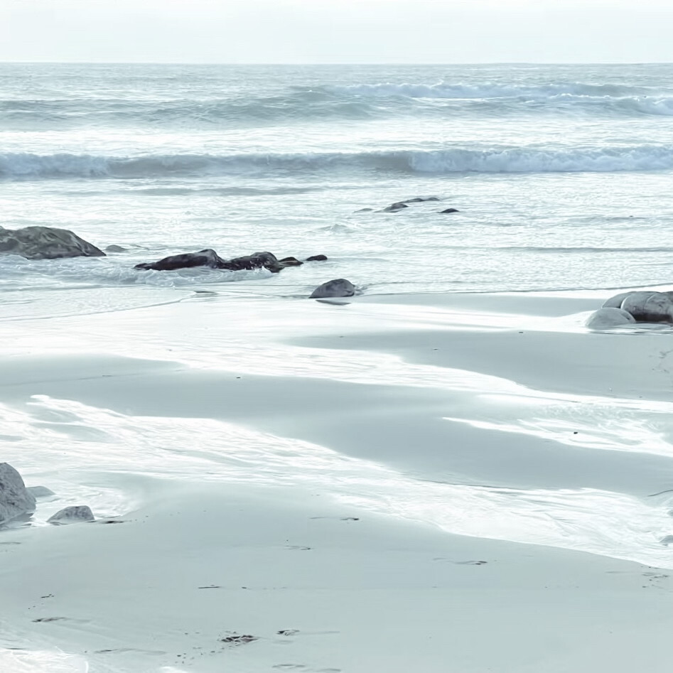 鞠婧祎
日常练手水一下啦