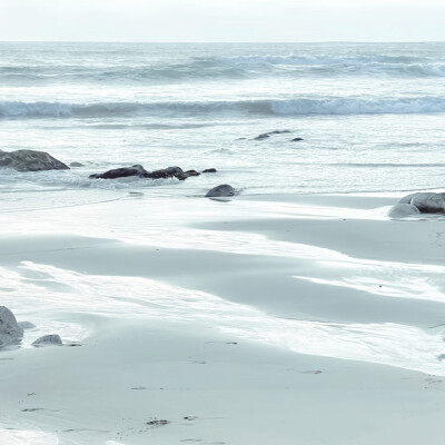 鞠婧祎
日常练手水一下啦