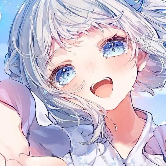 画师:Noyu