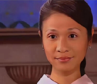 表情包·图源微博