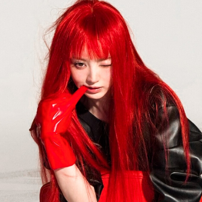 Heute Nacht kommt kein Gott、薇